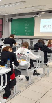 PROVÕES