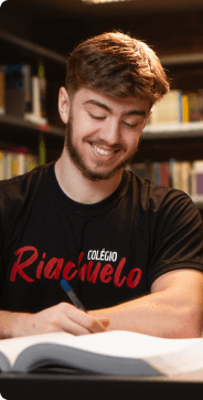 INTERPRETAÇÃO DE TEXTO
